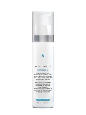 **BRAND NEW** SkinCeuticals Metacell B3 Lighwesight Lotion